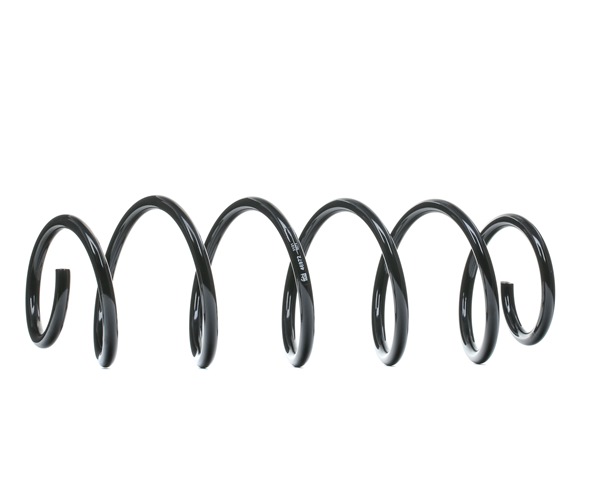 Acquista Molle ammortizzatori da FEBI BILSTEIN 46972 a buon mercato per soli 32,15 €