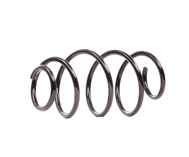 Köp FEBI BILSTEIN Spiralfjäder Art.: 46974 på nätet