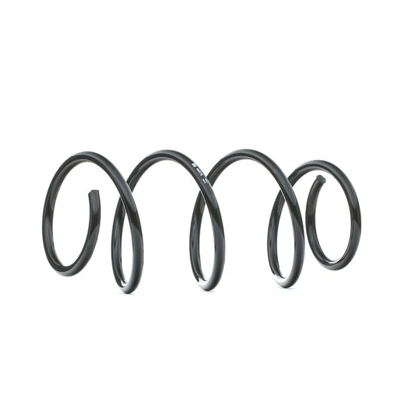 Original FEBI BILSTEIN Fahrwerksfeder online kaufen