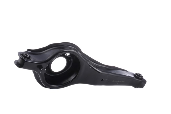 Querlenker 47013 von FEBI BILSTEIN günstig für 69,63 € online kaufen