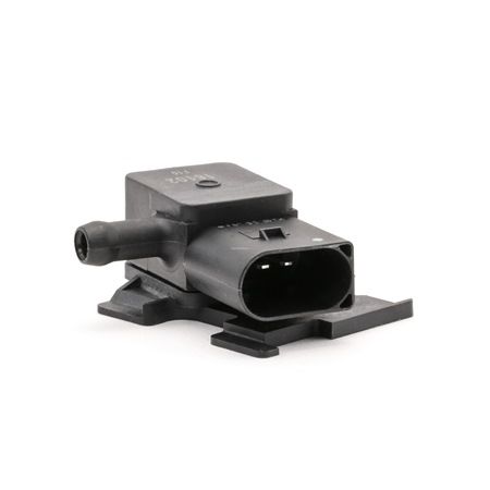 Differenzdrucksensor 47155
