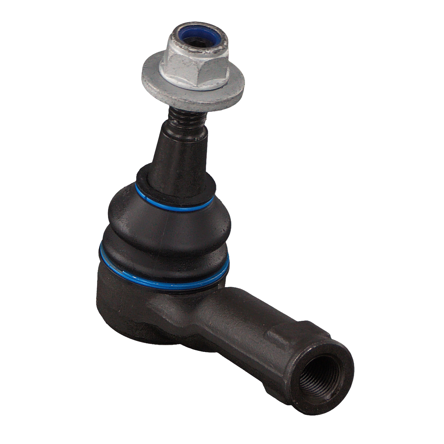 Köp Styrled av FEBI BILSTEIN 47157 till det låga priset 485,31 kr