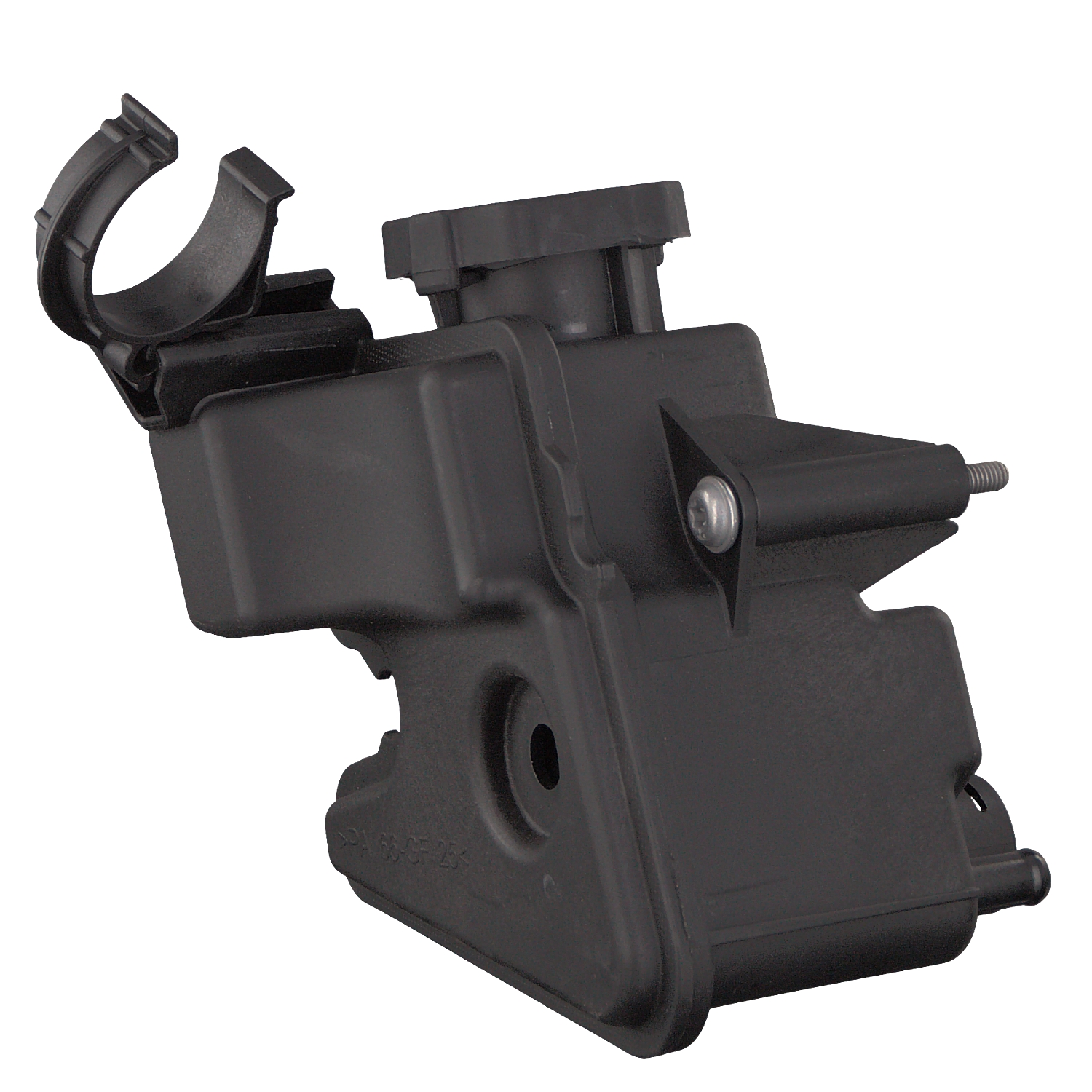 Ausgleichsbehälter, Hydrauliköl-Servolenkung 47203