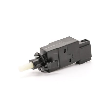 Acquista online FEBI BILSTEIN Interruttore pedale freno Art.: 47204