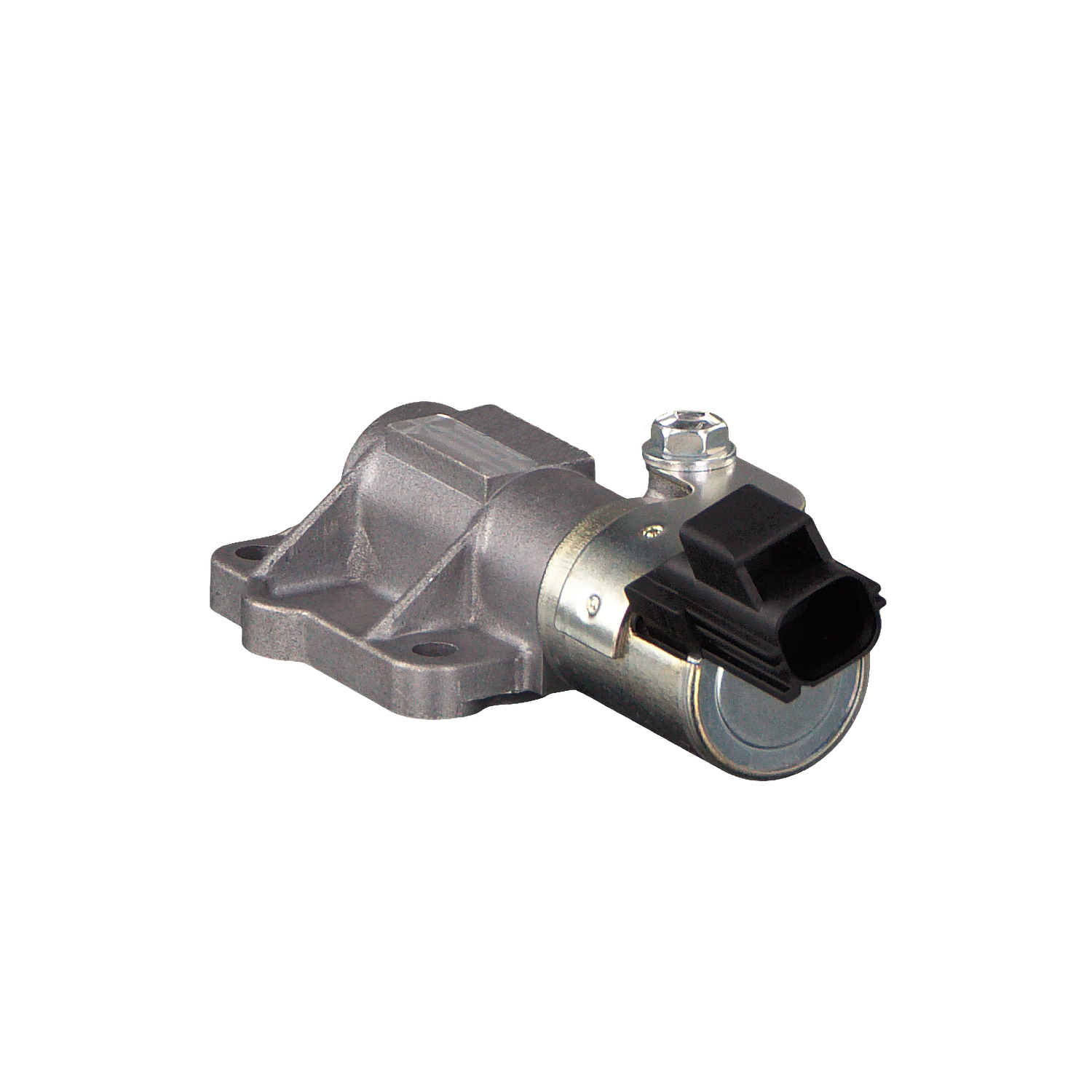 Acquista Valvola di comando per regolazione albero a camme da FEBI BILSTEIN 47275 a buon mercato per soli 119,40 €