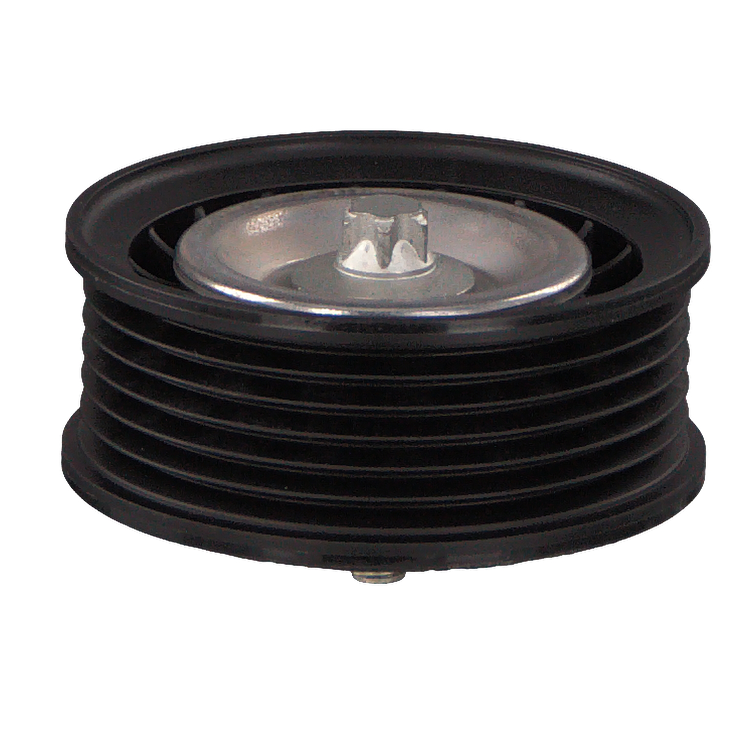 Acquista Galoppino guidacinghia, cinghia Poly-V da FEBI BILSTEIN 47333 a buon mercato per soli 23,53 €