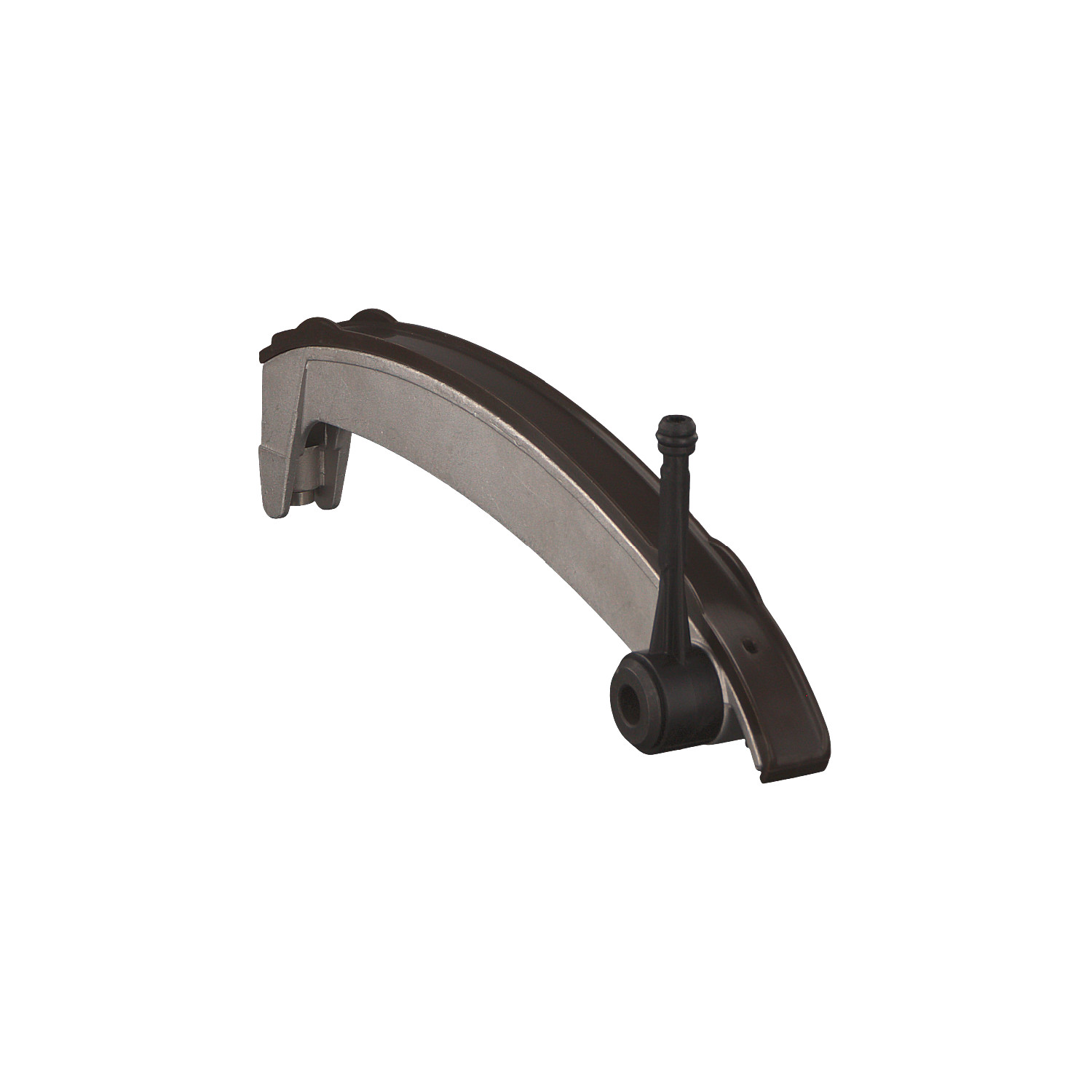 Gleitschiene, Steuerkette 47399 LAND ROVER von FEBI BILSTEIN