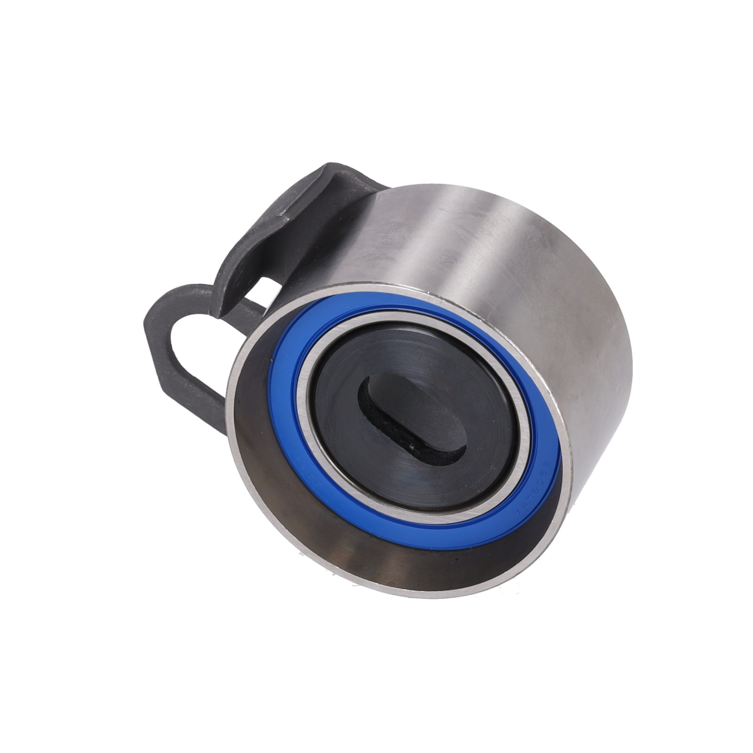 Spannrolle, Zahnriemen 47403 von FEBI BILSTEIN günstig für 40,02 € online kaufen