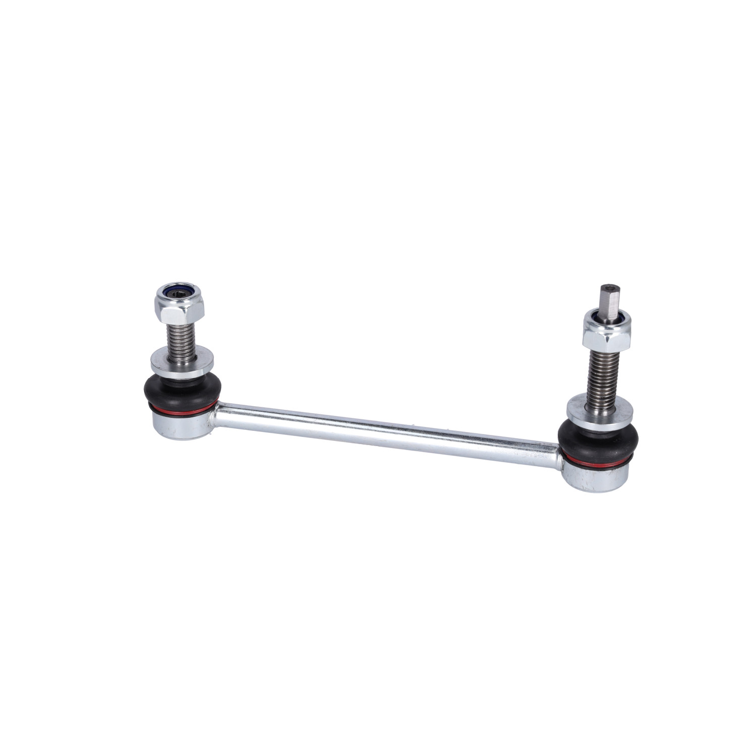 Acquista Bielletta barra stabilizzatrice da FEBI BILSTEIN 48001 a buon mercato per soli 25,09 €