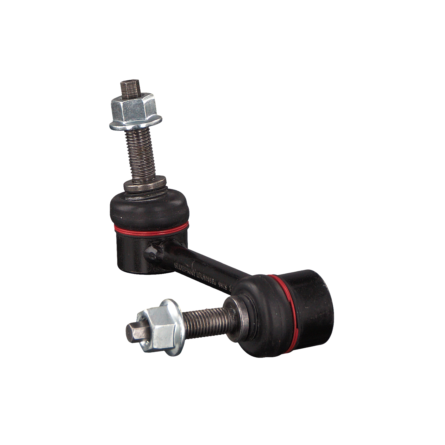 Køb Stabilisatorstang af FEBI BILSTEIN 48002 til den lave pris 172,91 DKK