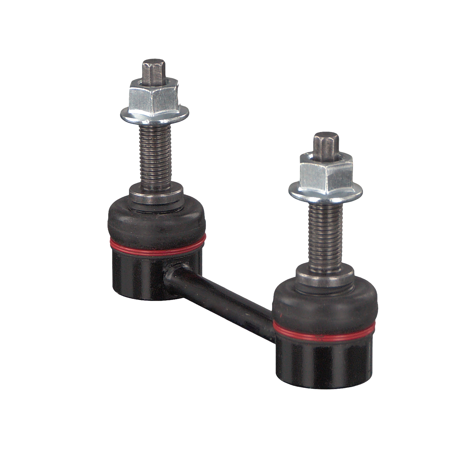 Køb Stabilisatorstang af FEBI BILSTEIN 48004 til den lave pris 223,37 DKK
