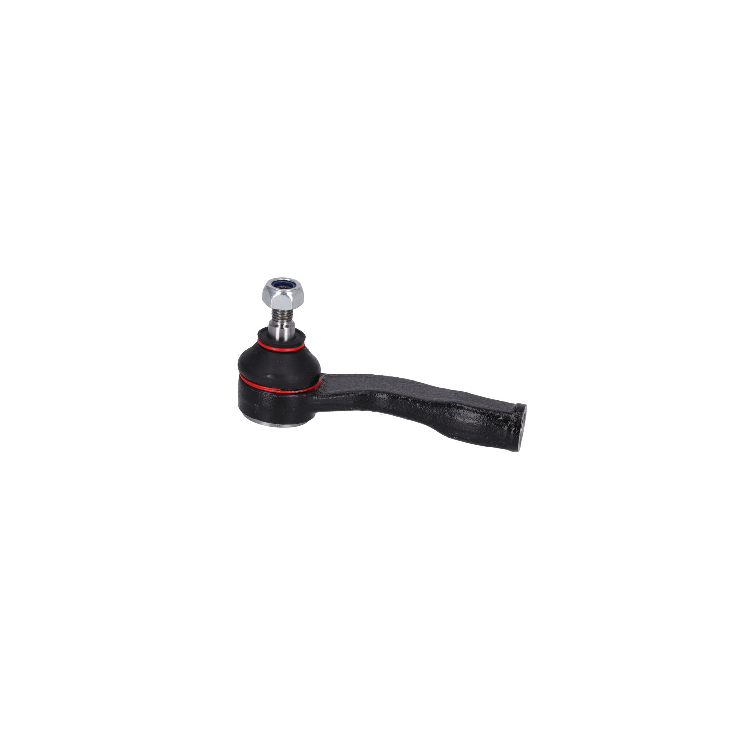 Acquista Testina sterzo da FEBI BILSTEIN 48032 a buon mercato per soli 23,36 €