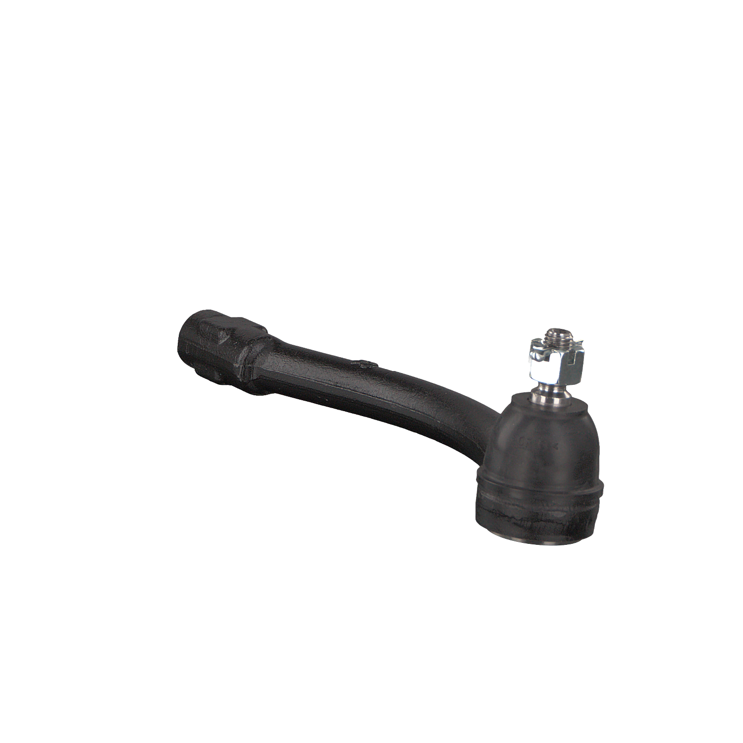 Compre Rótula de direção da FEBI BILSTEIN 48061 a um preço baixo por 29,04 €
