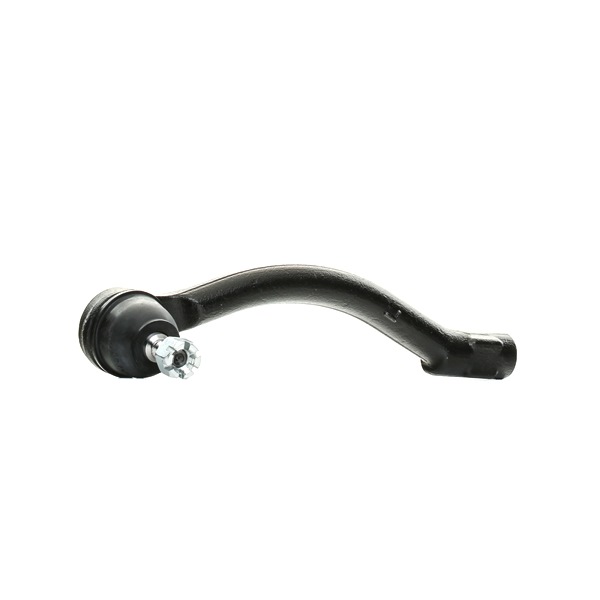 Compre Rótula de direção da FEBI BILSTEIN 48062 a um preço baixo por 24,07 €