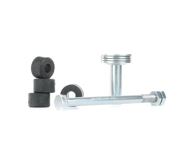 Original FEBI BILSTEIN Koppelstange online kaufen