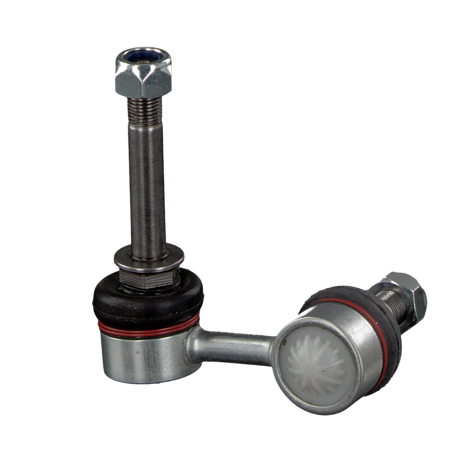 Køb Stabilisatorstang af FEBI BILSTEIN 48136 til den lave pris 245,82 DKK