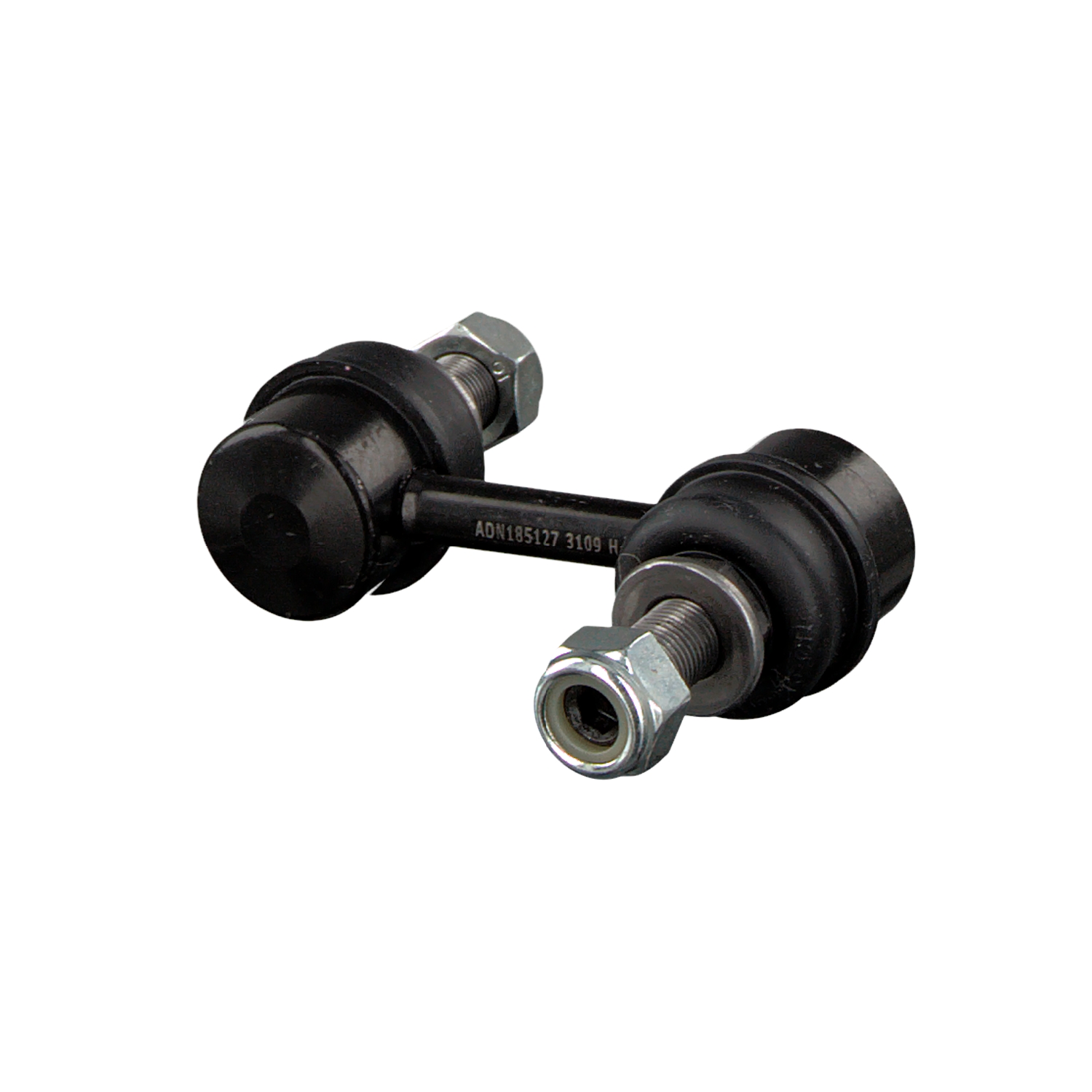 Køb Stabilisatorstang af FEBI BILSTEIN 48145 til den lave pris 199,61 DKK