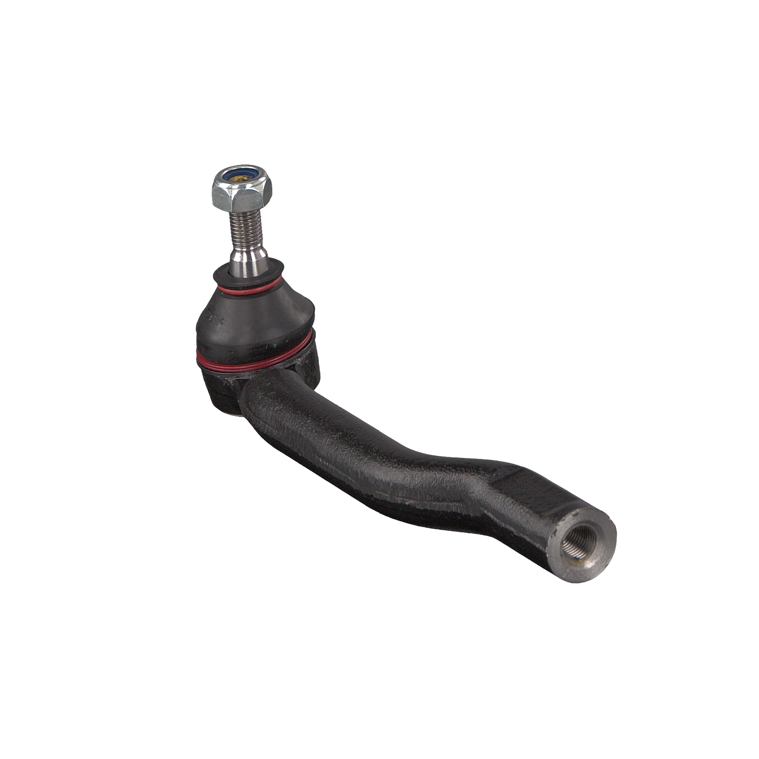 Spurstangenkopf für NISSAN von FEBI BILSTEIN