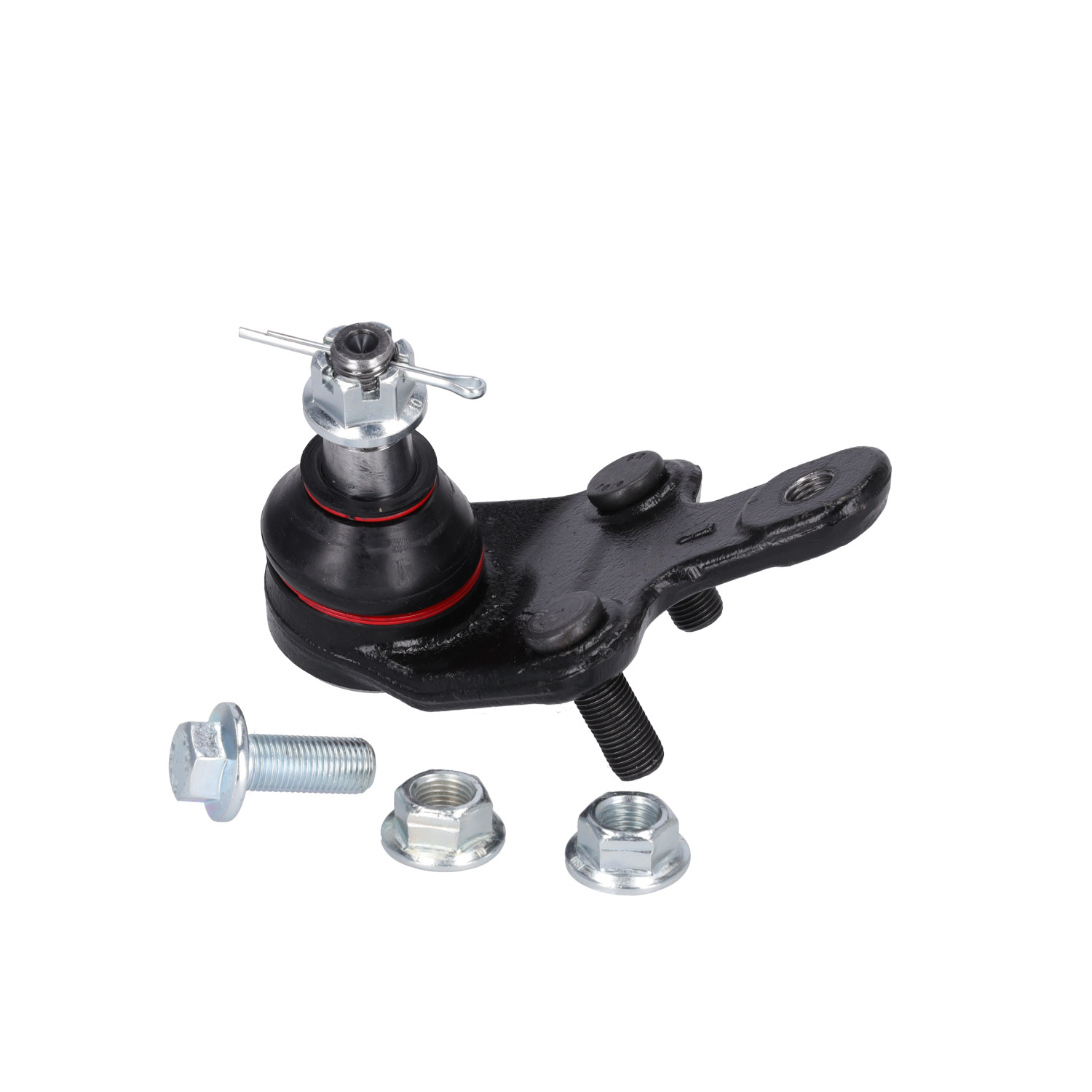 Acquista Testina braccio oscillante da FEBI BILSTEIN 48223 a buon mercato per soli 34,51 €