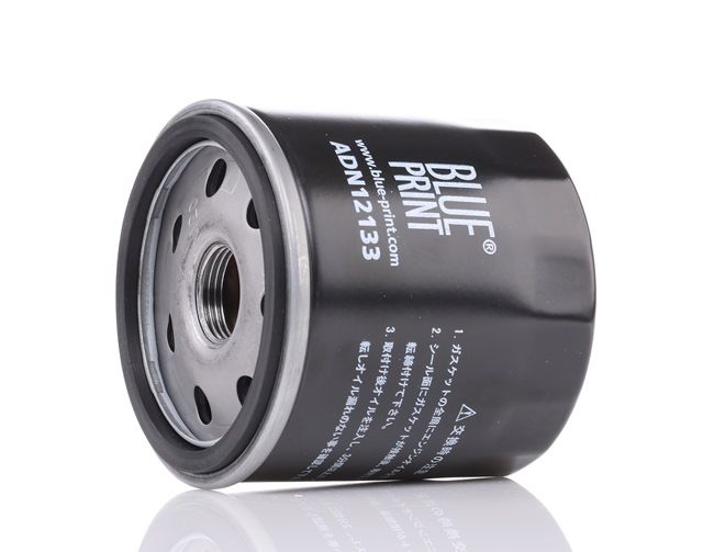 Achetez des Filtre à huile BLUE PRINT ADN12133 à prix pour 9,52 €