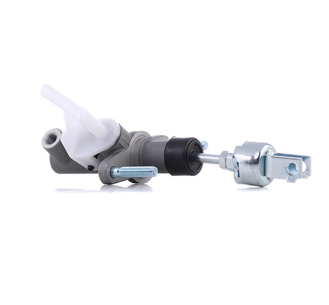 Acquista Pompa della frizione da STARK SKMCC-0580054 a buon mercato per soli 34,12 €