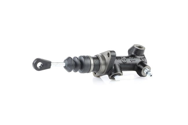 Compre STARK Cilindro transmissor, embraiagem Art.: SKMCC-0580056 online