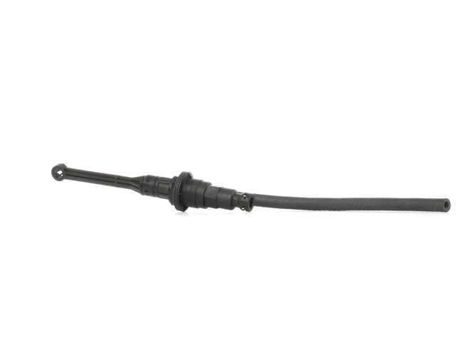 Achetez des Cylindre émetteur d'embrayage STARK SKMCC-0580058 à prix pour 36,84 €
