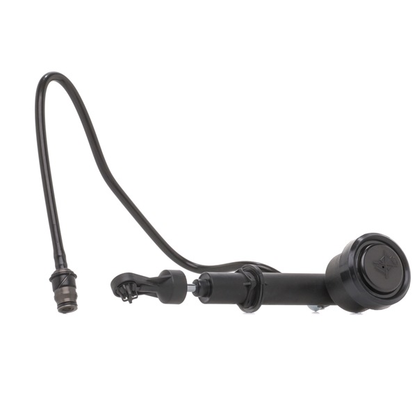 Comprar Cilindro maestro, embrague de STARK SKMCC-0580060 a bajo precio de 60,94 €