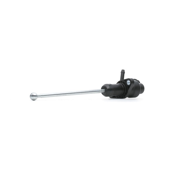 Achetez des Cylindre émetteur d'embrayage STARK SKMCC-0580047 à prix pour 24,69 €