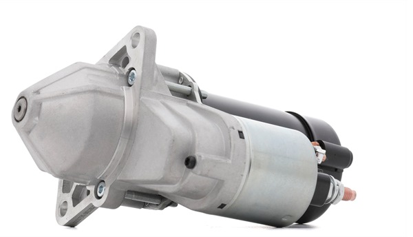 Anlasser SKSTR-0330005
