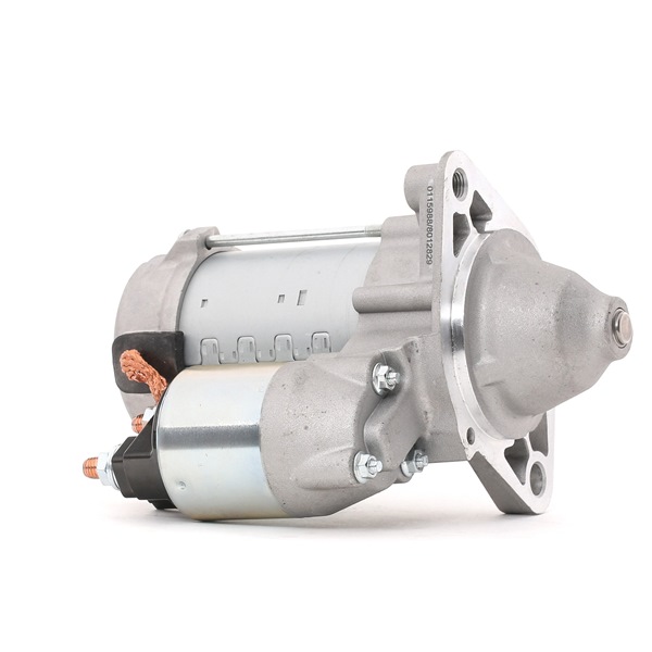 Anlasser SKSTR-0330006