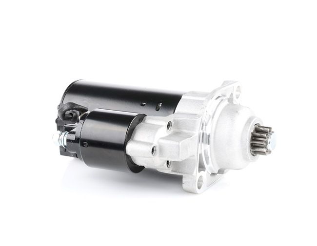 Köp Startmotor av STARK SKSTR-0330007 till det låga priset 1394,83 kr