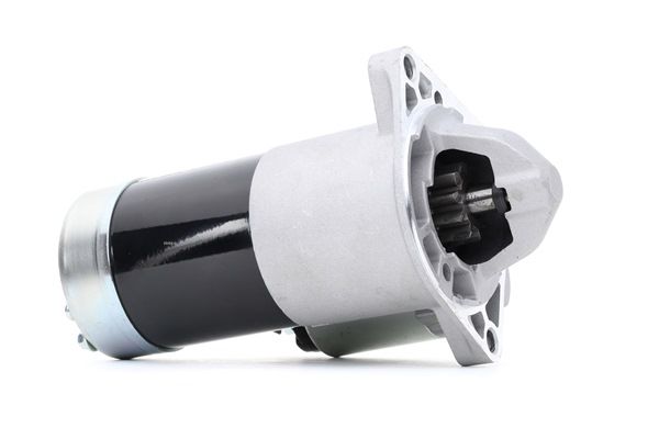Köp Startmotor av STARK SKSTR-0330009 till det låga priset 1415,89 kr