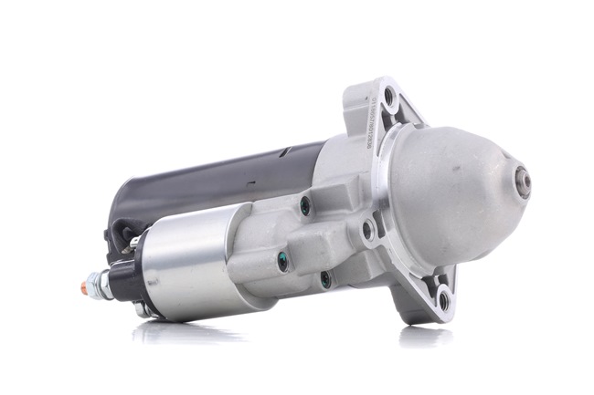 Anlasser SKSTR-0330010