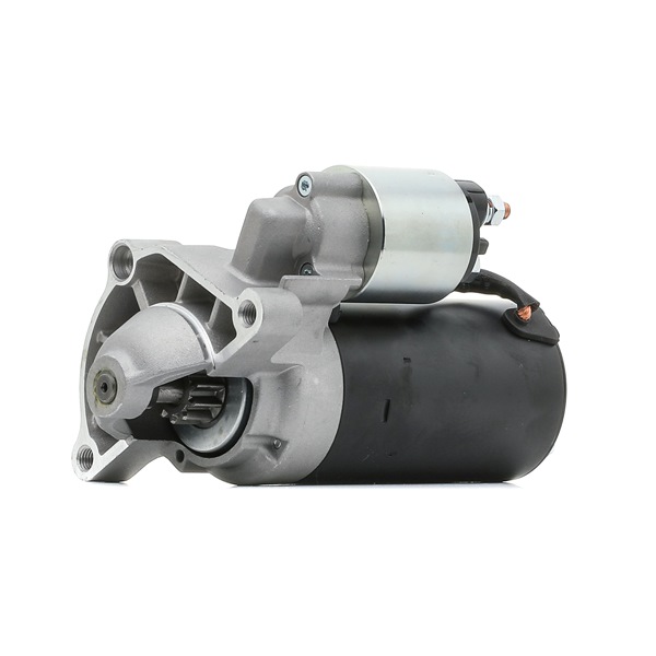 Köp Startmotor av STARK SKSTR-0330011 till det låga priset 1431,67 kr