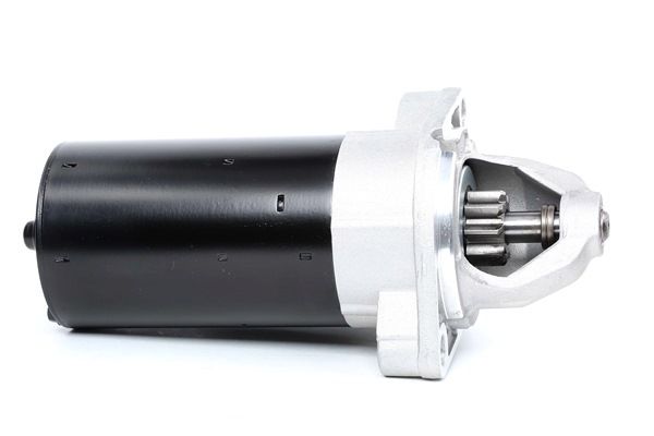 Köp Startmotor av STARK SKSTR-0330012 till det låga priset 1139,87 kr