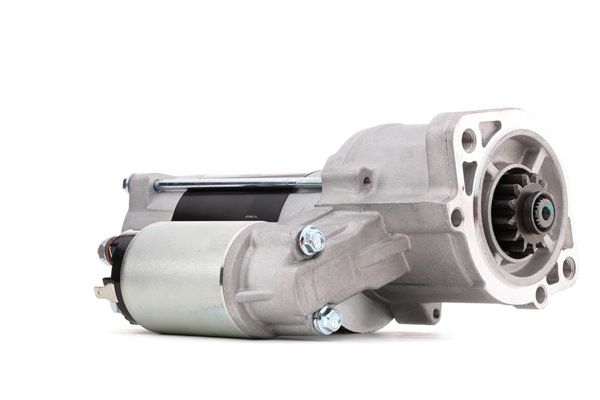 Köp Startmotor av STARK SKSTR-0330013 till det låga priset 1166,96 kr