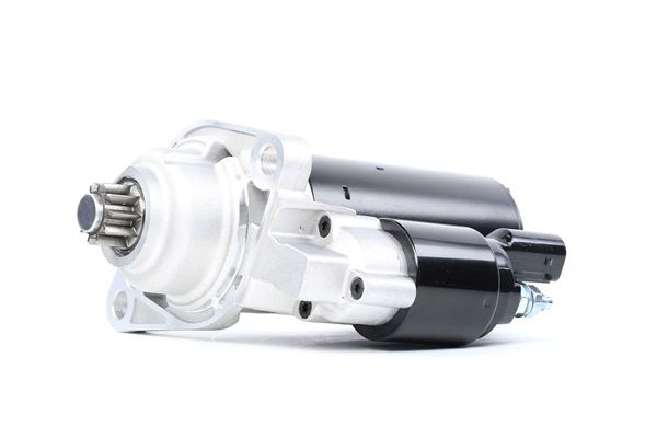 Köp Startmotor av STARK SKSTR-0330015 till det låga priset 1437,71 kr