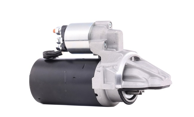 Köp Startmotor av STARK SKSTR-0330016 till det låga priset 1321,72 kr