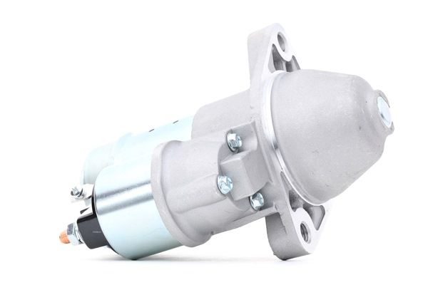 Köp Startmotor av STARK SKSTR-0330017 till det låga priset 993,28 kr