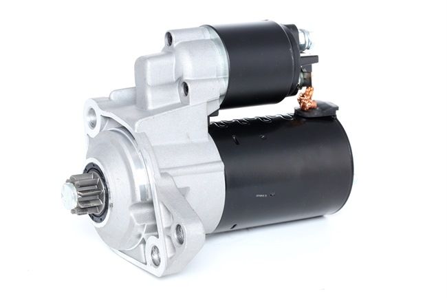 Köp Startmotor av STARK SKSTR-0330018 till det låga priset 1389,70 kr