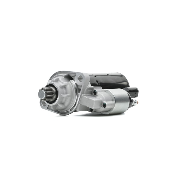Anlasser SKSTR-0330020