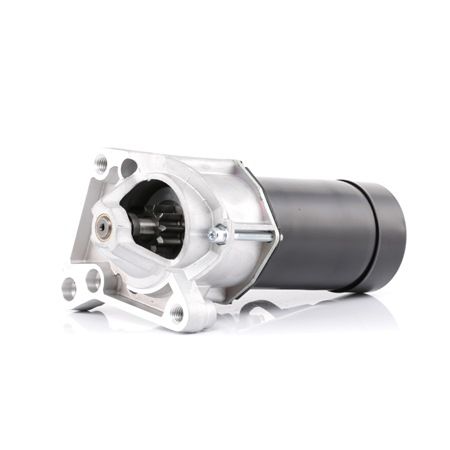 Anlasser SKSTR-0330021