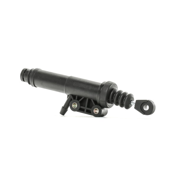 Achetez des Cylindre émetteur d'embrayage STARK SKMCC-0580070 à prix pour 27,40 €