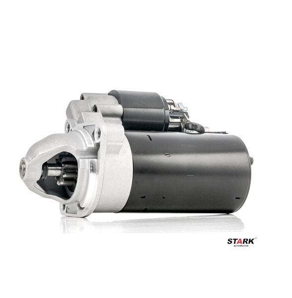 Köp Startmotor av STARK SKSTR-0330024 till det låga priset 1563,09 kr