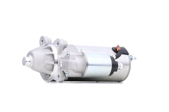 Köp Startmotor av STARK SKSTR-0330027 till det låga priset 1649,45 kr