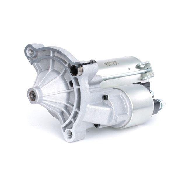 Köp Startmotor av STARK SKSTR-0330032 till det låga priset 1109,71 kr