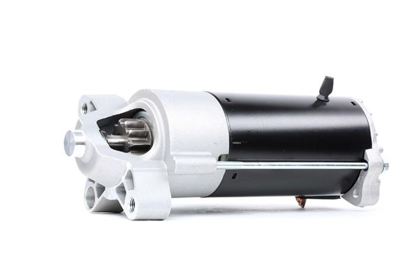 Köp Startmotor av STARK SKSTR-0330033 till det låga priset 1332,59 kr
