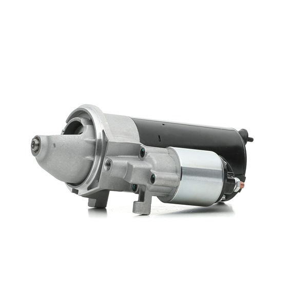 Köp Startmotor av STARK SKSTR-0330034 till det låga priset 1194,02 kr