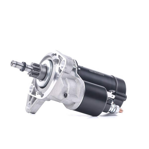Köp Startmotor av STARK SKSTR-0330035 till det låga priset 1262,89 kr